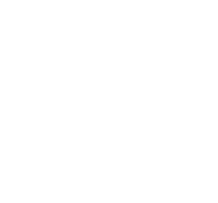 Leiva Amoblamientos