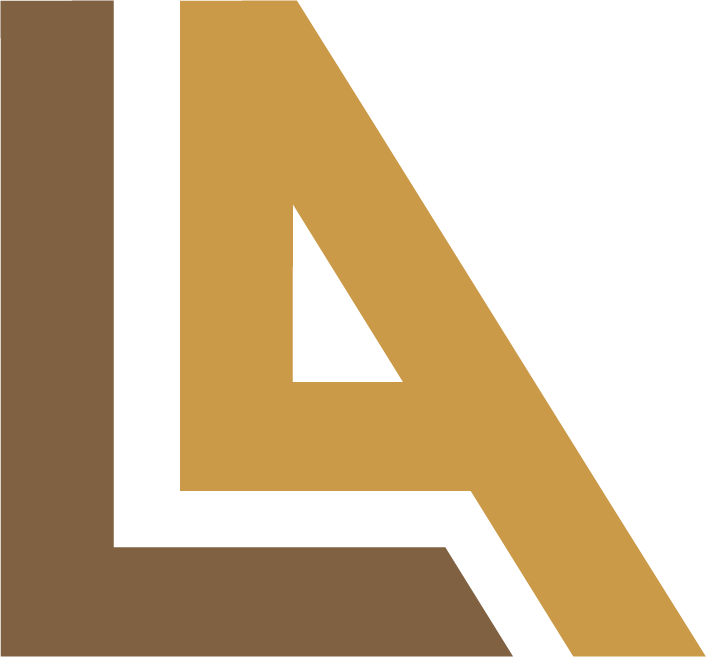 Leiva Amoblamientos